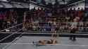 tatum-paxley-450-nxt-nov-26-2024-_1080p_4mb_thumb.jpg