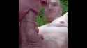 1748073315623520_thumb.jpg
