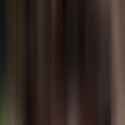 DIlAeqYB_720p_thumb.jpg