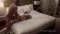 Video+by+TheOMGCock+FetLife_thumb.jpg
