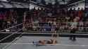 tatum-paxley-450-nxt-nov-26-2024-_540p_4mb_thumb.jpg