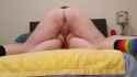 Encounter 15_thumb.jpg