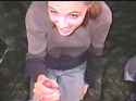 1741114733206196_thumb.jpg
