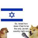 ChosenitesCrimesAgainstHumanity_thumb.jpg