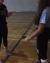Screen Recording 2024-06-20 at 5.22.36 PM 2_thumb.jpg