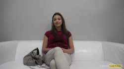 czech-casting-czech-casting-veronika-7113-1920x1080_2_thumb.jpg