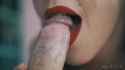 1637189041962_thumb.jpg