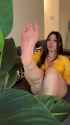 urgfneko_1748361600_3641843839909959490_62267474491_thumb.jpg