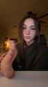 dakotaisfaded_1745951997_3621629933708945418_290723684_thumb.jpg