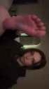 dakotaisfaded_1747258474_3632589339726959104_290723684_thumb.jpg