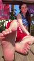 thedavinagoldsecond_1751284500_3666363052069735812_55528474491_thumb.jpg