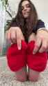 thedavinagoldsecond_1708723938_3309338642340021064_55528474491_thumb.jpg