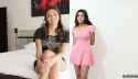 fresh-girls-2-scene1-1080-1_4_thumb.jpg