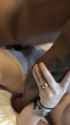 1659342845276061 - bmwf_thumb.jpg