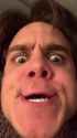 1733774410589906_thumb.jpg