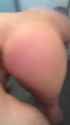 1624759050146_thumb.jpg