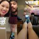 Married Asian Footslut Hanna_thumb.jpg