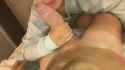 Lauren Ellis 3_thumb.jpg