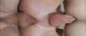 3e9bd2103981d89fa6e4b82c099bf20e_thumb.jpg