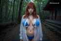 pixverse_2Fmp4_2Fmedia_2Fweb_2Fa6964606-1fac-4934-8eed-4eaf0e613f7f_seed2128579988_thumb.jpg
