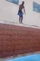 diving_thumb.jpg