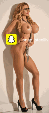tmp0uqjbbez