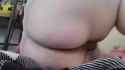 idi0tfart pt2_thumb.jpg