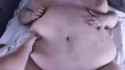 adeline belly_thumb.jpg