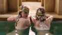 Hailuo_Video_Close up shot of Elle Fanning _401323036637777927_thumb.jpg