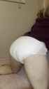 tumblr_sy9u1yWZsF1aedzvn_720_thumb.jpg
