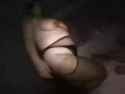 j4_thumb.jpg