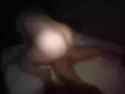 j6_thumb.jpg