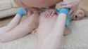 3848_thumb.jpg