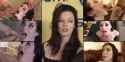 Stoya_collab_thumb.jpg