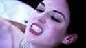 Stoya-no sound montage_thumb.jpg