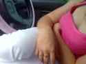 T3 Fran Colchester Essex_thumb.jpg