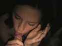 Babe1987 Creampie_thumb.jpg