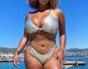 silverlamebikini_thumb.jpg