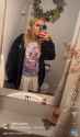 tumblr_sn9hpqga7w1zoswzz_720_thumb.jpg