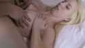 video_2025-07-15_19-26-53 (1)_thumb.jpg