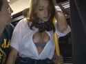 video_2025-07-15_19-38-50_thumb.jpg