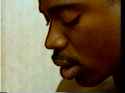 29041212a_thumb.jpg