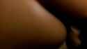 ebonybigbootytakingbigdick_thumb.jpg