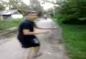 oldieandunnecessary_thumb.jpg
