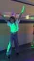 kirochka_firsova_dancing_thumb.jpg