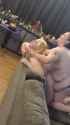 VID_20241002_2313522962_thumb.jpg