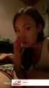 Thai sissy tranny_thumb.jpg