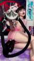 luna vixen gas mask 1_thumb.jpg
