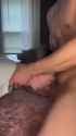 1747023547879477_thumb.jpg