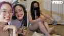 Hanna&#039;s Oily Nerdy Asian Feet_thumb.jpg